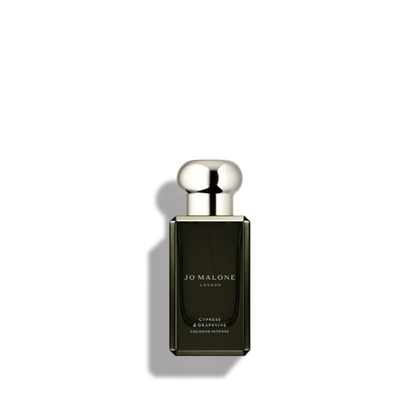 Jo Malone London Cypress & Grapevine 30 ml