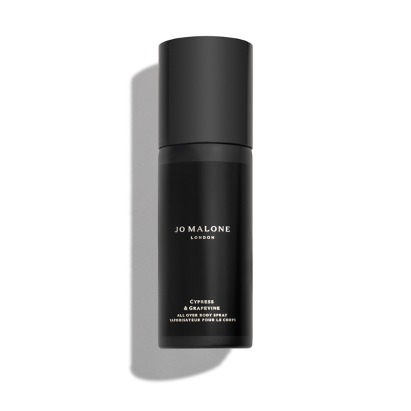 Jo Malone London Cypress & Grapevine All Over Body Spray 125 ml
