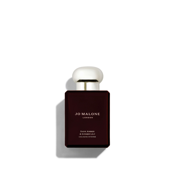 Jo Malone London Dark Amber & Ginger Lily 50 ml