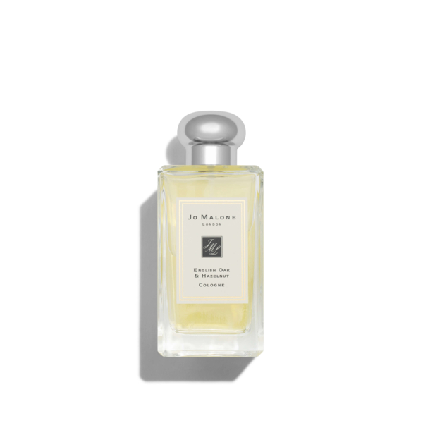 Jo Malone London English Oak & Hazelnut 100 ml