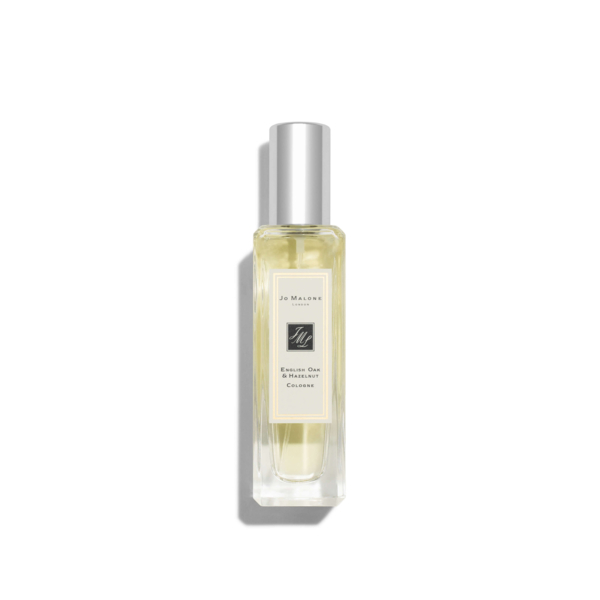 Jo Malone London English Oak & Hazelnut 30 ml