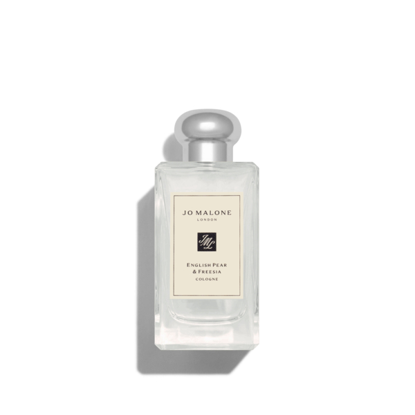 Jo Malone London English Pear & Freesia 100 ml