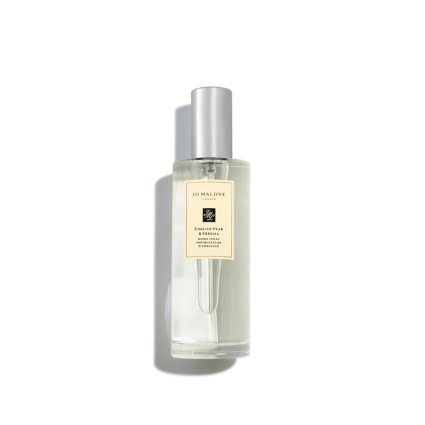 Jo Malone London English Pear & Freesia 100 ml