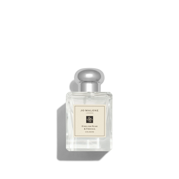 Jo Malone London English Pear & Freesia 50 ml