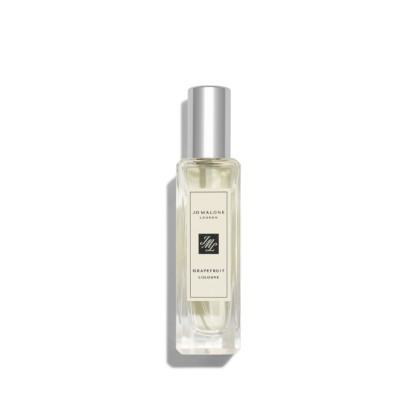 Jo Malone London Grapefruit 30 ml