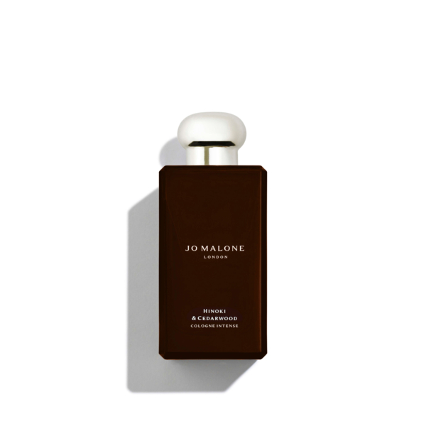 Jo Malone London Hinoki & Cedarwood 100 ml