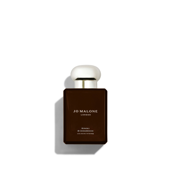 Jo Malone London Hinoki & Cedarwood 50 ml