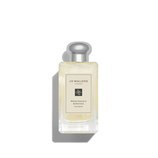 Jo Malone London Honeysuckle & Davana 100 ml
