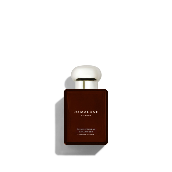 Jo Malone London Jasmine Sambac & Marigold 50 ml