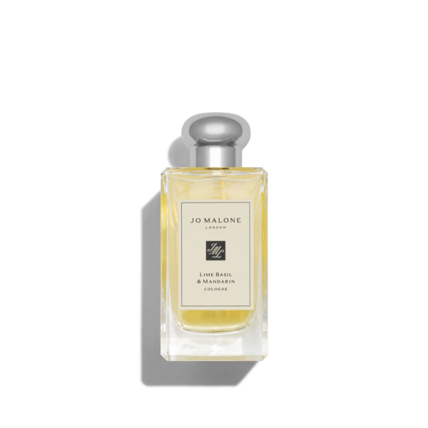 Jo Malone London Lime Basil & Mandarin 100 ml