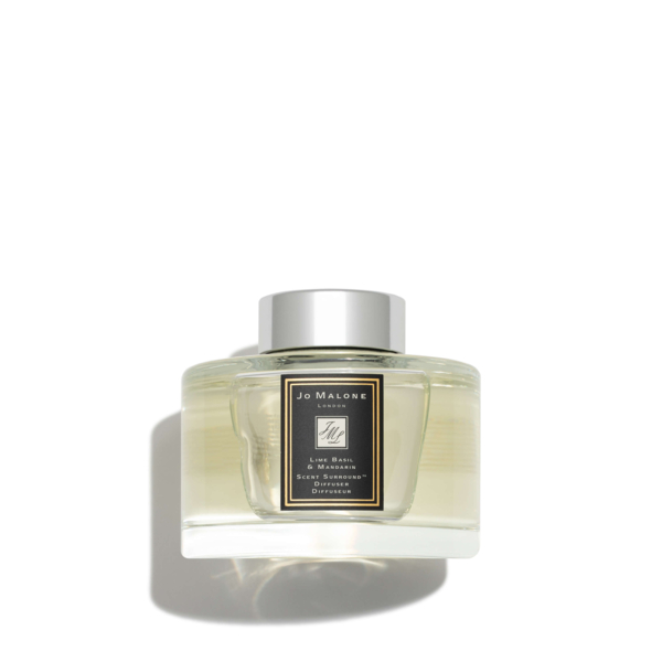 Jo Malone London Lime Basil & Mandarin 165 ml