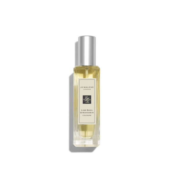 Jo Malone London Lime Basil & Mandarin 30 ml