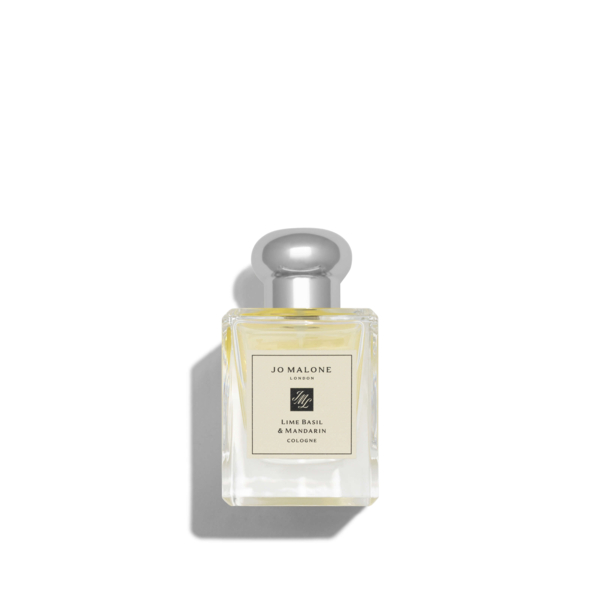 Jo Malone London Lime Basil & Mandarin 50 ml
