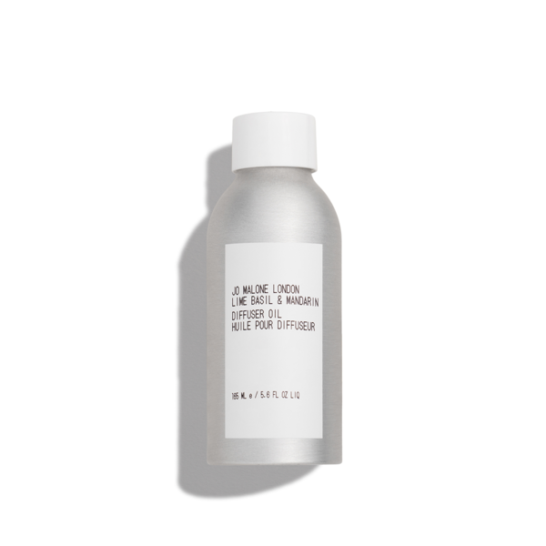 Jo Malone London Lime Basil & Mandarin Diffuser Refill 165 ml