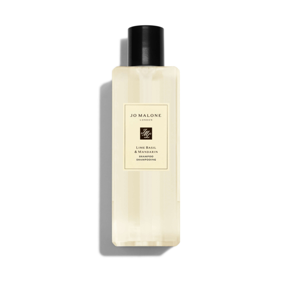 Jo Malone London Lime Basil & Mandarin Shampoo 250 ml