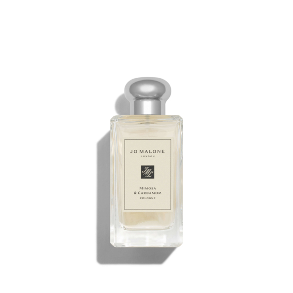 Jo Malone London Mimosa & Cardamom 100 ml