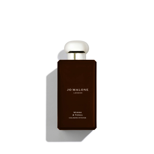 Jo Malone London Myrrh & Tonka 100 ml