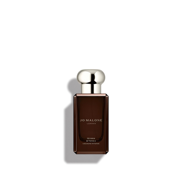 Jo Malone London Myrrh & Tonka 30 ml