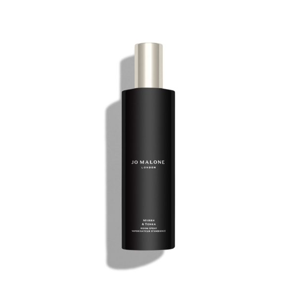 Jo Malone London Myrrh & Tonka Room Spray 100 ml