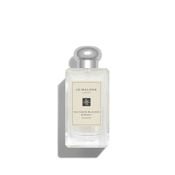 Jo Malone London Nectarine Blossom & Honey 100 ml