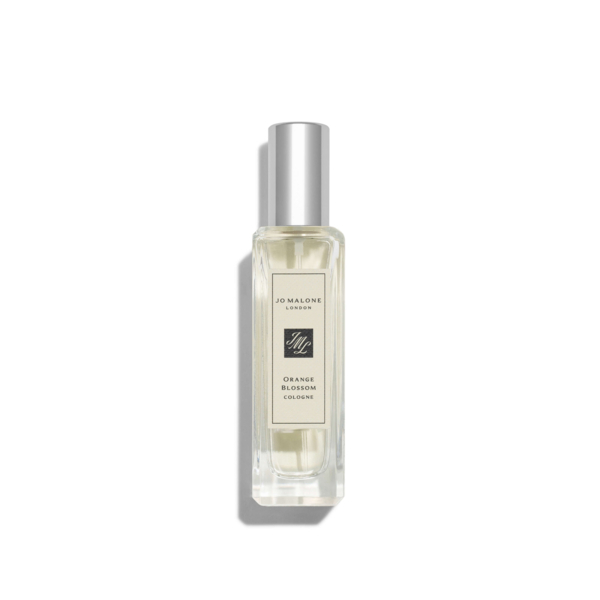 Jo Malone London Orange Blossom 30 ml