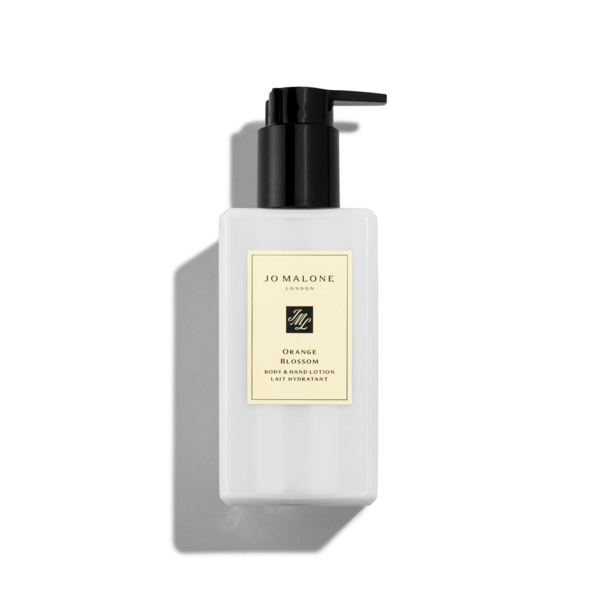 Jo Malone London Orange Blossom Body & Hand Lotion 250 ml