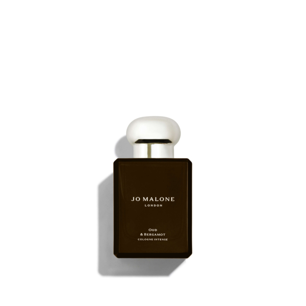 Jo Malone London Oud & Bergamot 50 ml