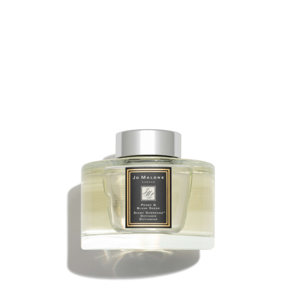 Jo Malone London Peony & Blush Suede 165 ml