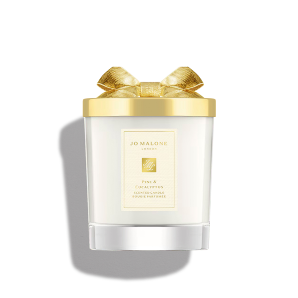 Jo Malone London Pine & Eucalyptus Classic Candle 200 gr