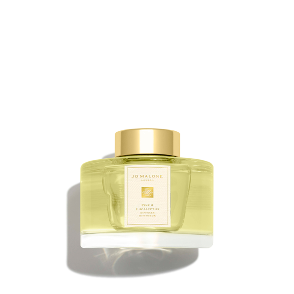 Jo Malone London Pine & Eucalyptus Diffuser 165 ml