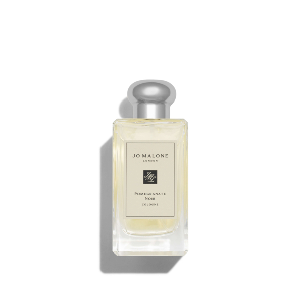 Jo Malone London Pomegranate Noir 100 ml