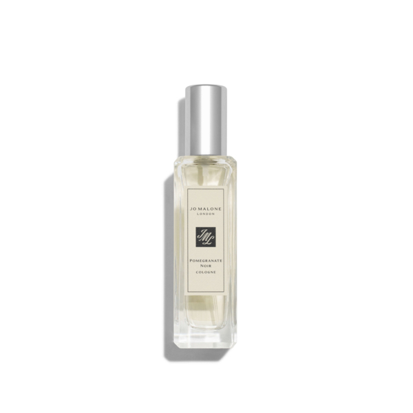 Jo Malone London Pomegranate Noir 30 ml