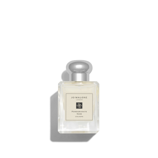 Jo Malone London Pomegranate Noir 50 ml