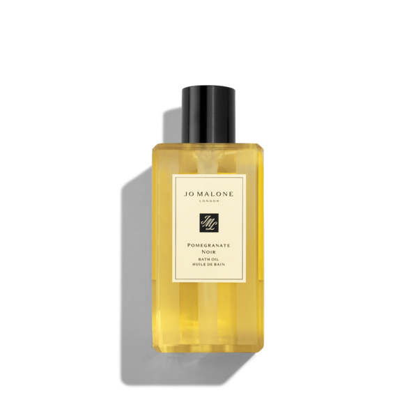 Jo Malone London Pomegranate Noir Bath Oil 250 ml
