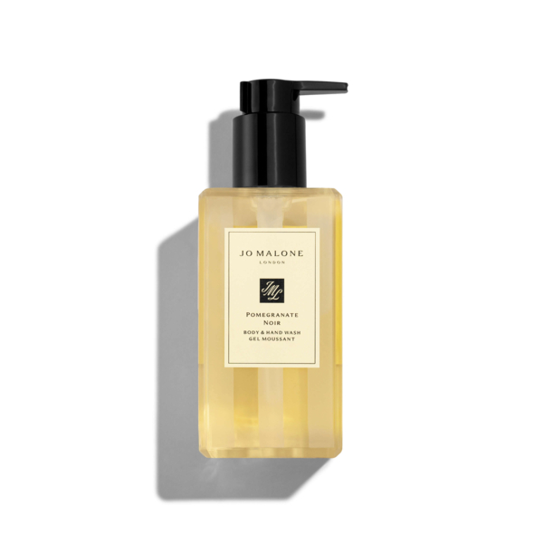 Jo Malone London Pomegranate Noir Body & Hand Wash 250 ml
