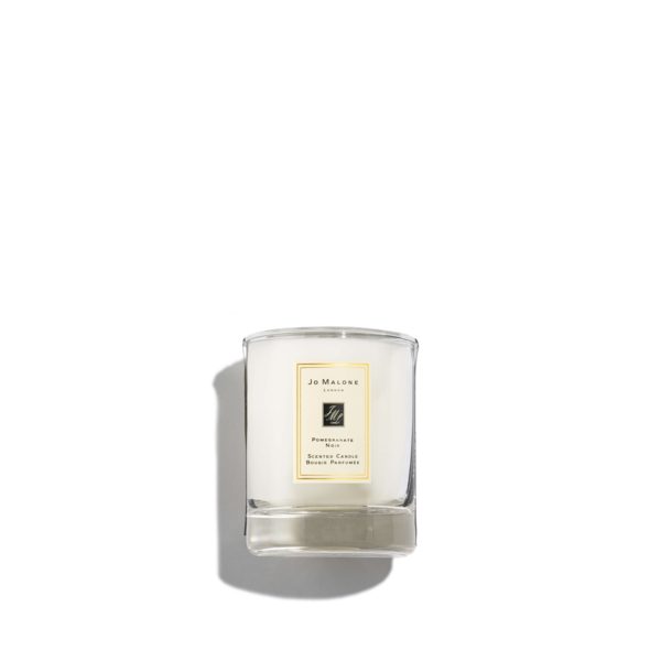 Jo Malone London Pomegranate Noir Travel Candle 60 gr