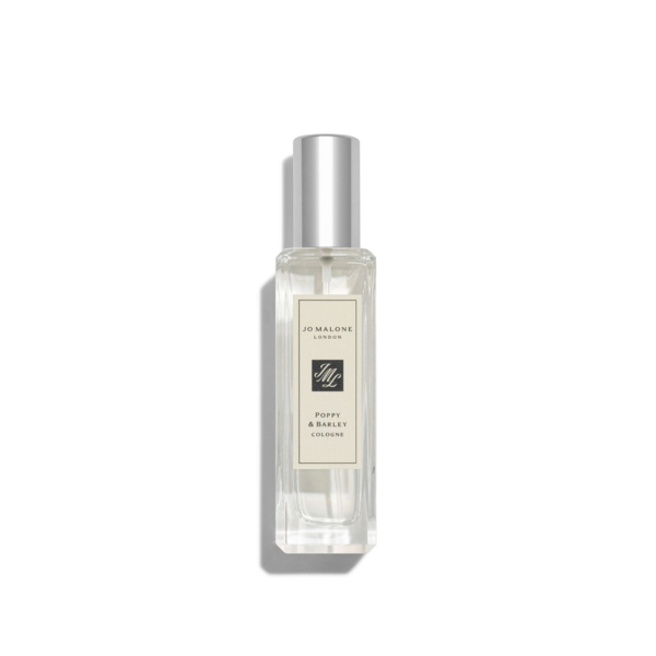 Jo Malone London Poppy & Barley 30 ml