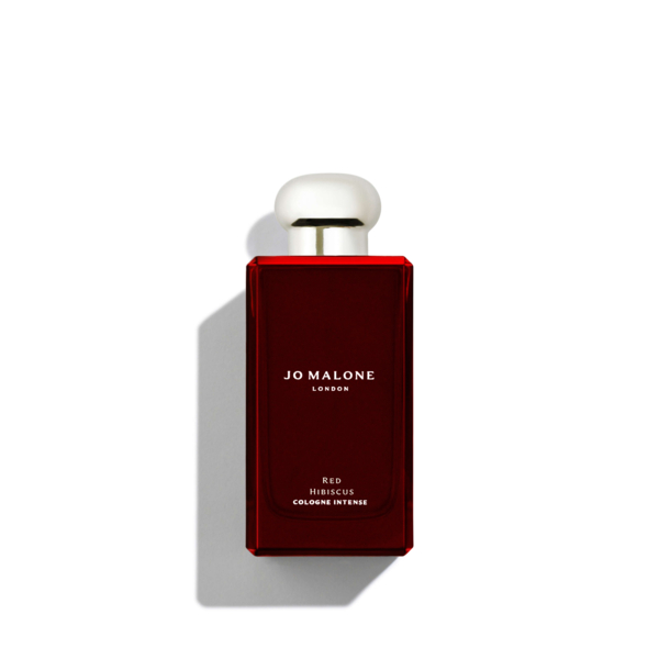 Jo Malone London Red Hibiscus 100 ml