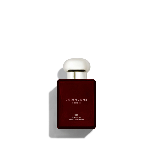 Jo Malone London Red Hibiscus 50 ml