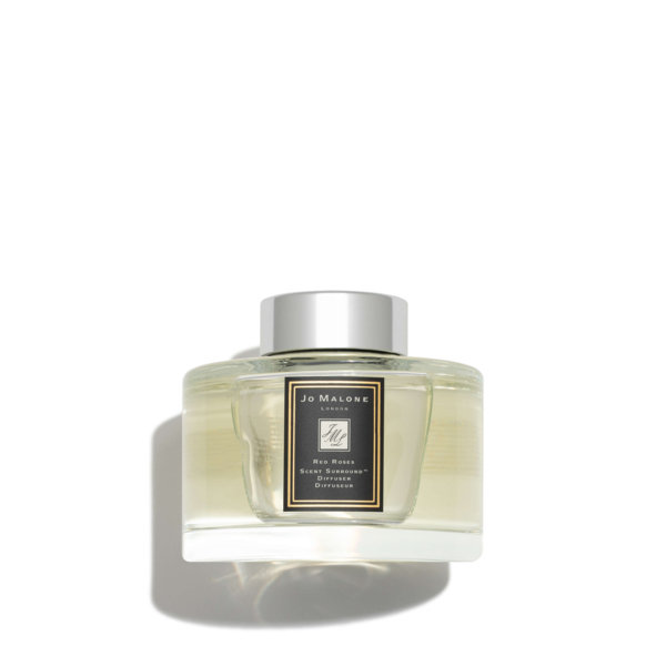 Jo Malone London Red Roses 165 ml