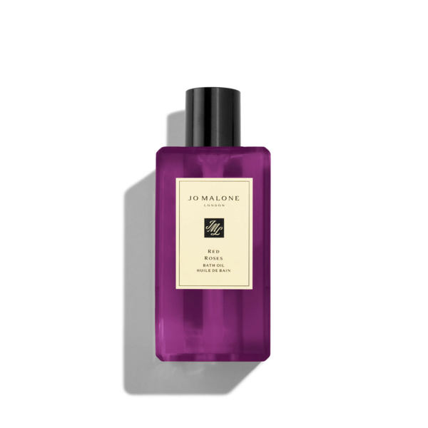 Jo Malone London Red Roses Bath Oil 250 ml