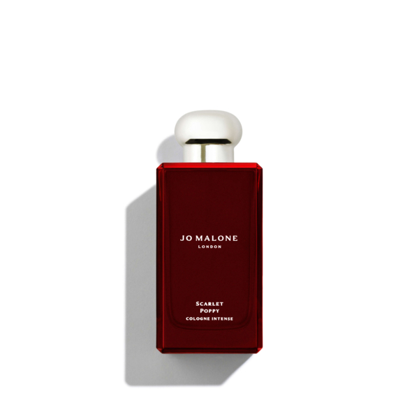 Jo Malone London Scarlet Poppy 100 ml