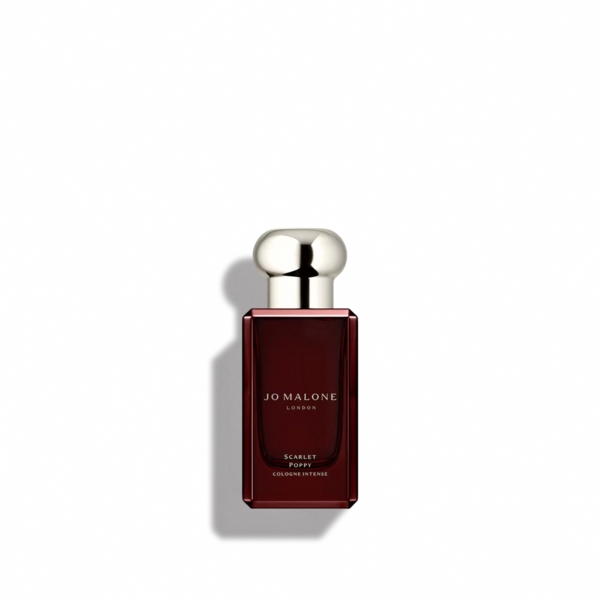 Jo Malone London Scarlet Poppy 30 ml