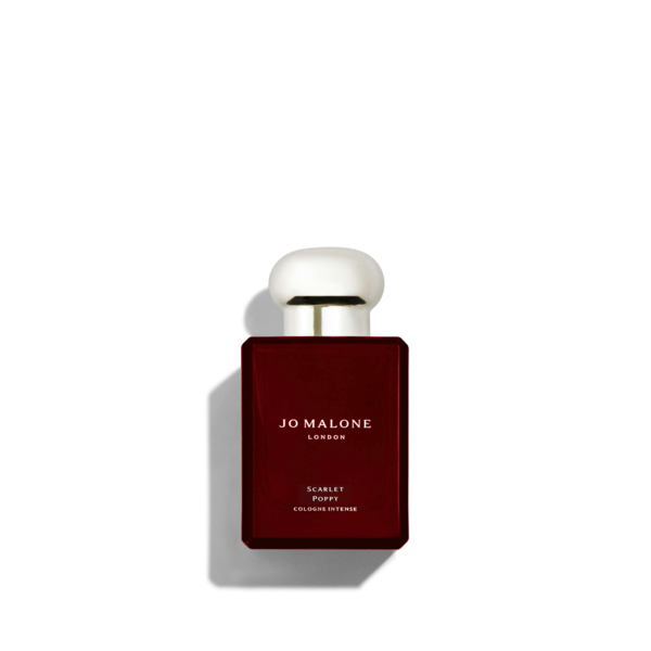 Jo Malone London Scarlet Poppy 50 ml