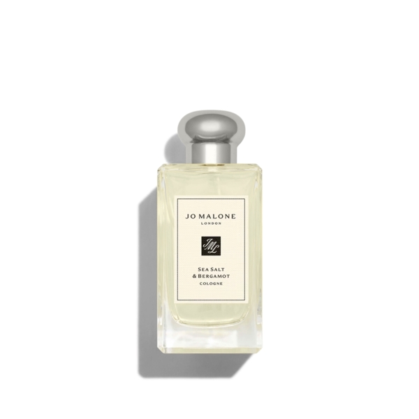 Jo Malone London Sea Salt & Bergamot 100 ml