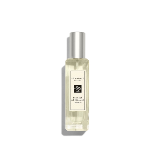 Jo Malone London Sea Salt & Bergamot 30 ml