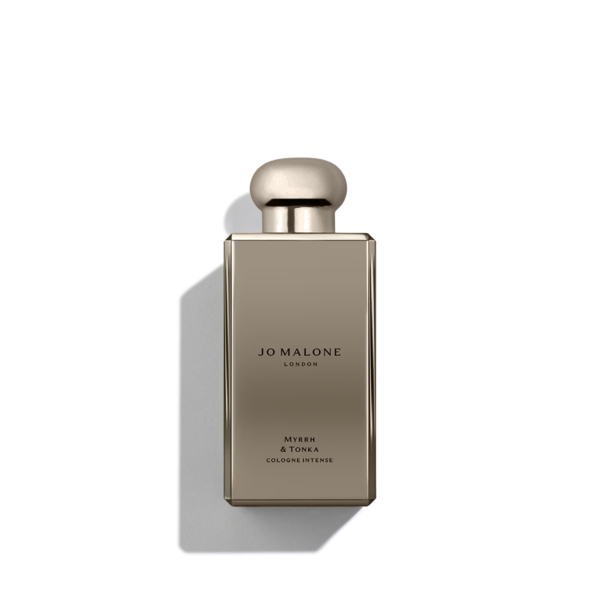 Jo Malone London Special-Edition Myrrh & Tonka 100 ml