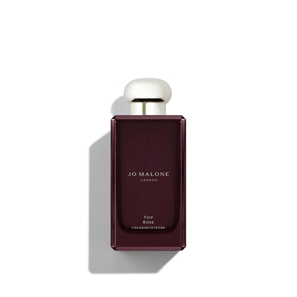 Jo Malone London Taif Rose 100 ml