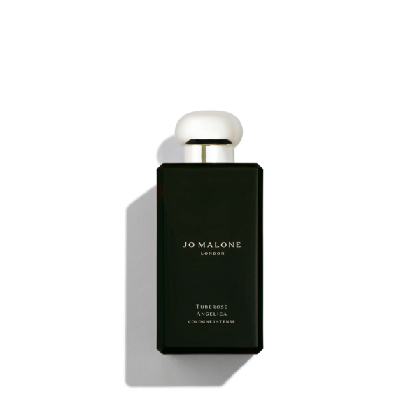 Jo Malone London Tuberose Angelica 100 ml