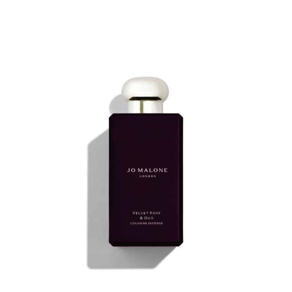 Jo Malone London Velvet Rose & Oud 100 ml